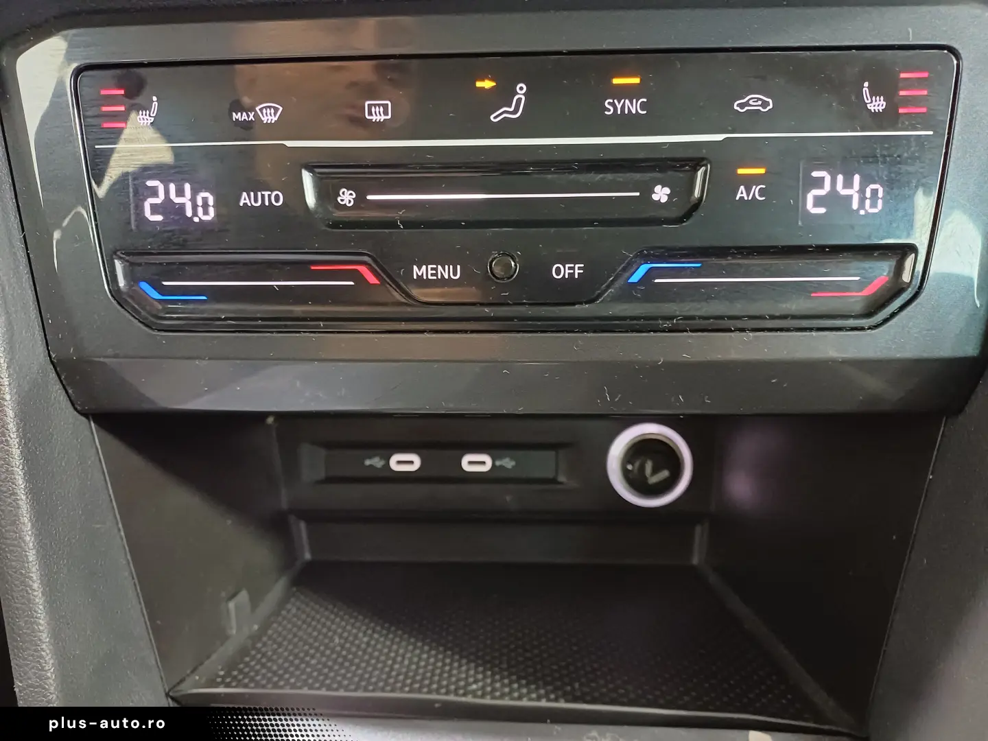 VW Tiguan Life 2 0 TDI SCR DSG 4Mot