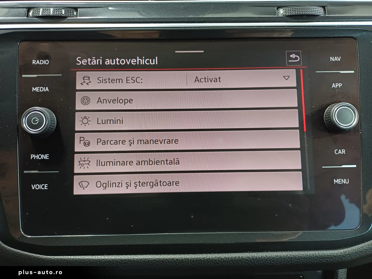 VW Tiguan Life 2 0 TDI SCR DSG 4Mot