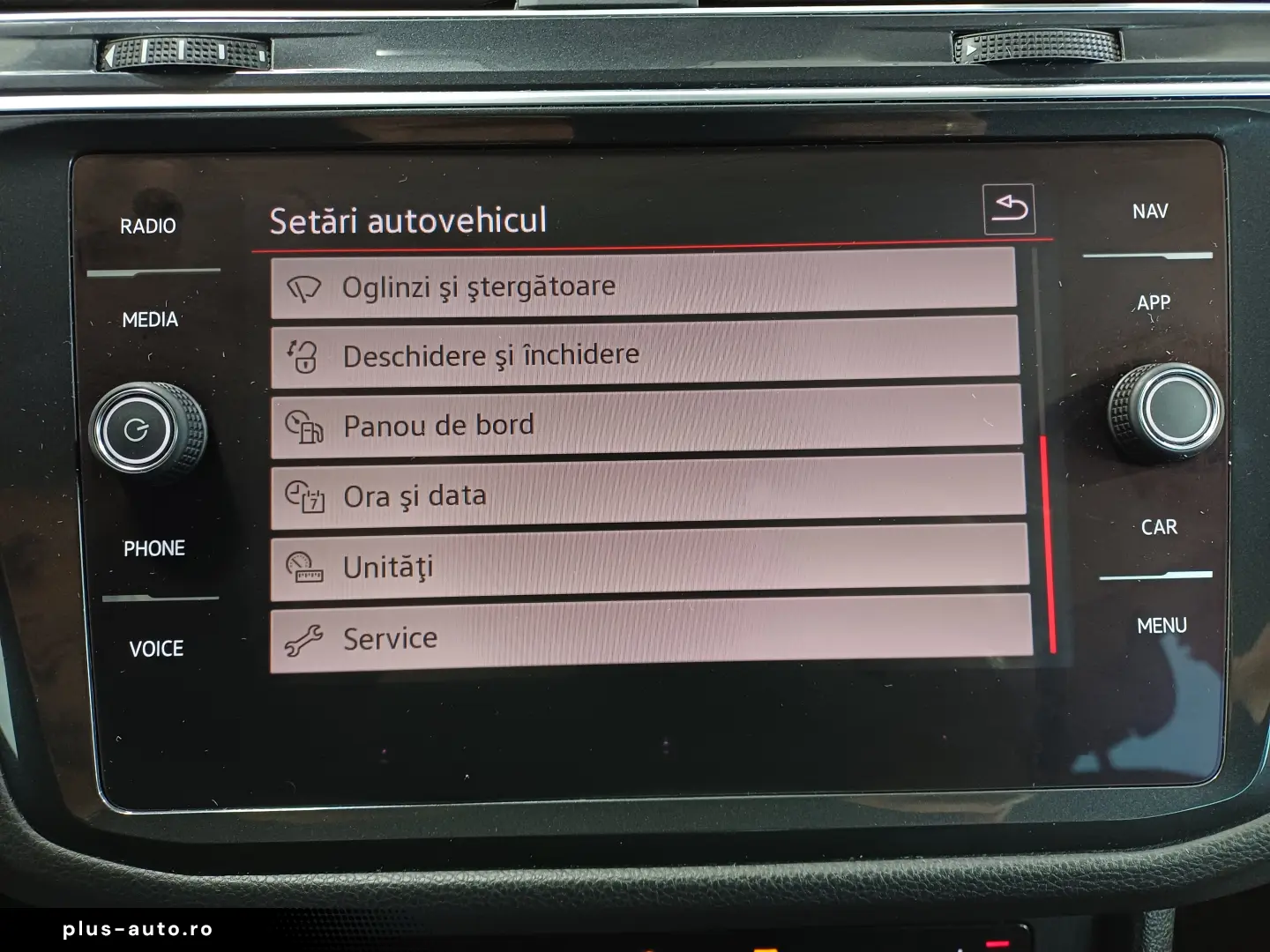 VW Tiguan Life 2 0 TDI SCR DSG 4Mot