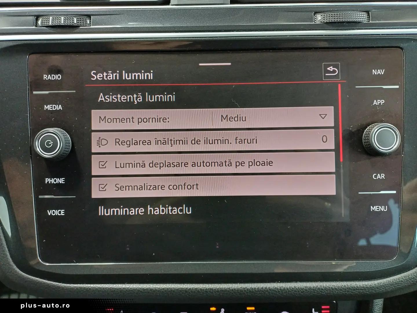 VW Tiguan Life 2 0 TDI SCR DSG 4Mot