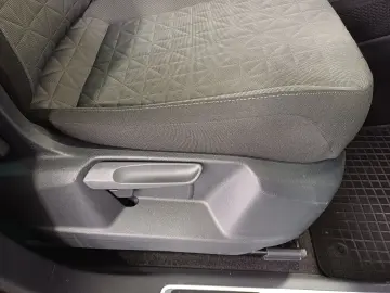 VW Tiguan Life 2 0 TDI SCR DSG 4Mot