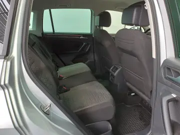 VW Tiguan Life 2 0 TDI SCR DSG 4Mot