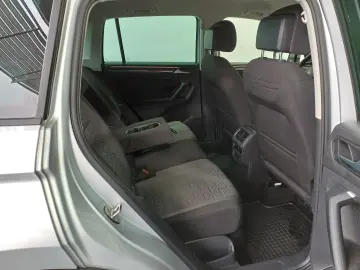 VW Tiguan Life 2 0 TDI SCR DSG 4Mot