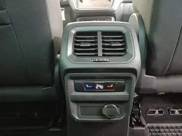 VW Tiguan Life 2 0 TDI SCR DSG 4Mot