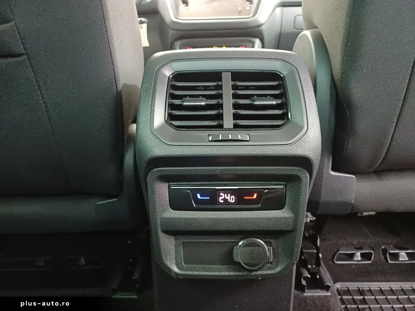 VW Tiguan Life 2 0 TDI SCR DSG 4Mot