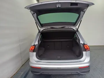 VW Tiguan Life 2 0 TDI SCR DSG 4Mot