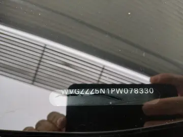 VW Tiguan Life 2 0 TDI SCR DSG 4Mot