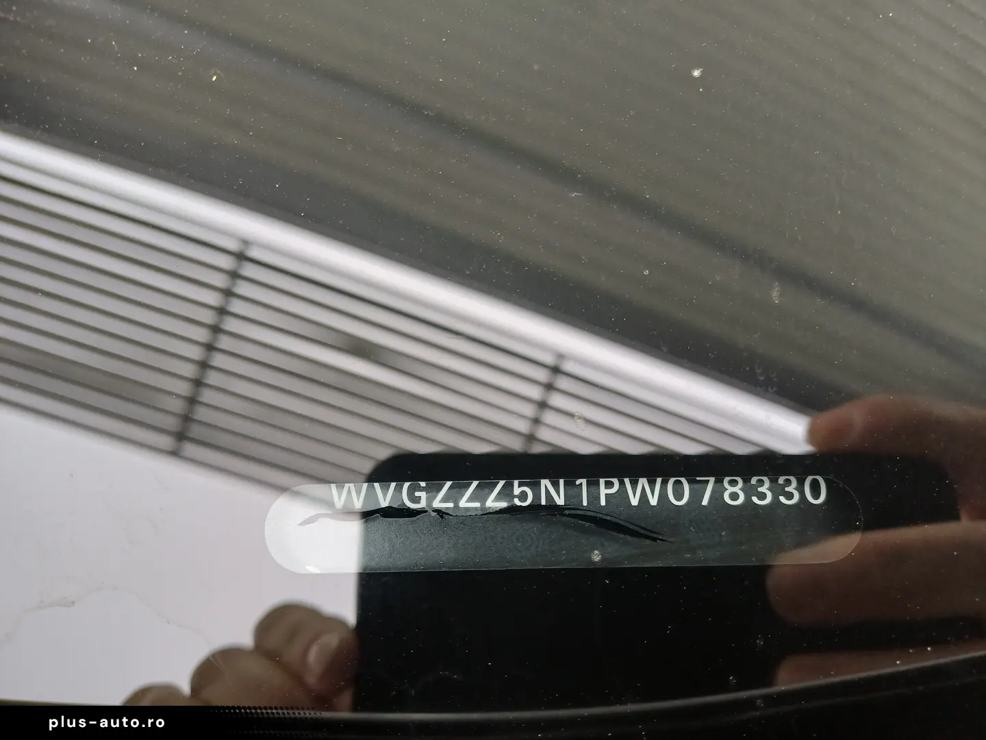 VW Tiguan Life 2 0 TDI SCR DSG 4Mot