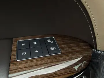 Range Rover Sport P400e HSE Dyn Pano ACC Head Up