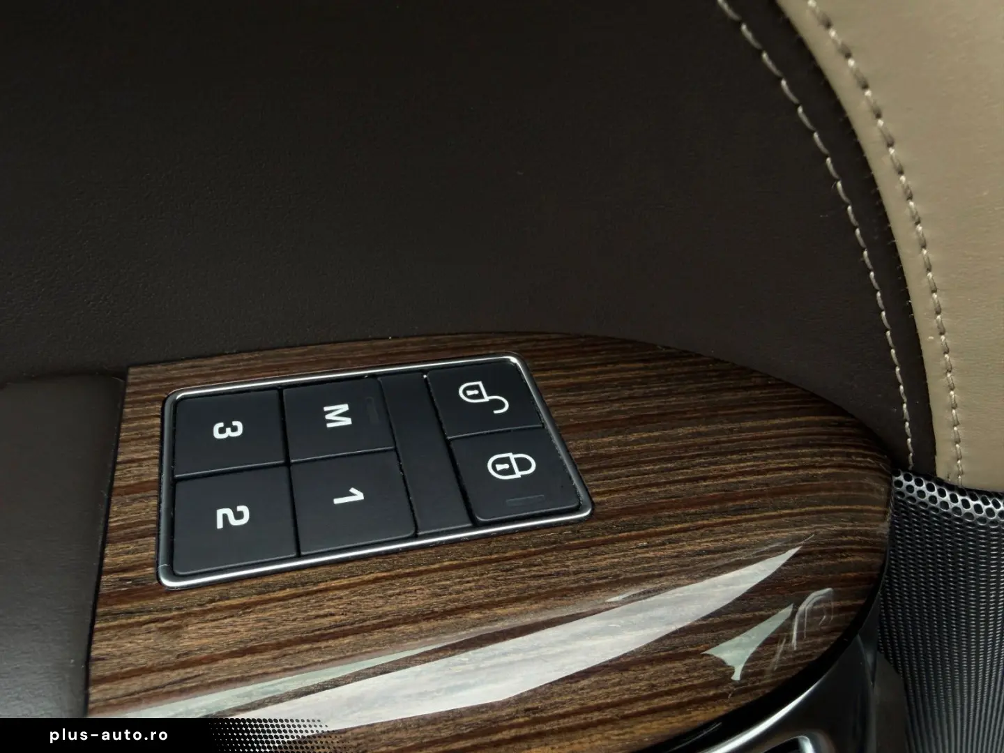 Range Rover Sport P400e HSE Dyn Pano ACC Head Up