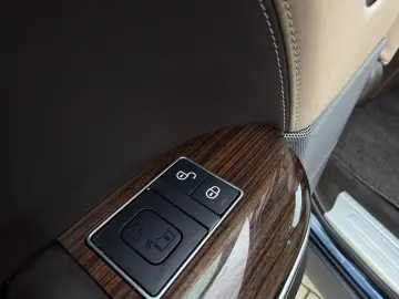 Range Rover Sport P400e HSE Dyn Pano ACC Head Up