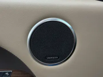 Range Rover Sport P400e HSE Dyn Pano ACC Head Up