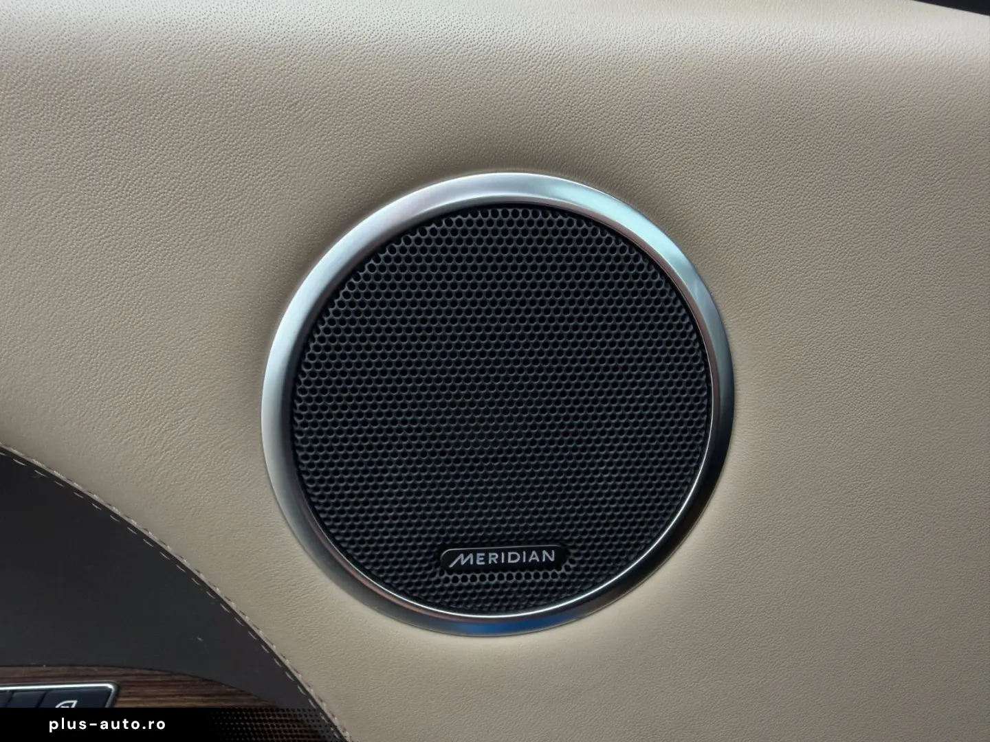 Range Rover Sport P400e HSE Dyn Pano ACC Head Up