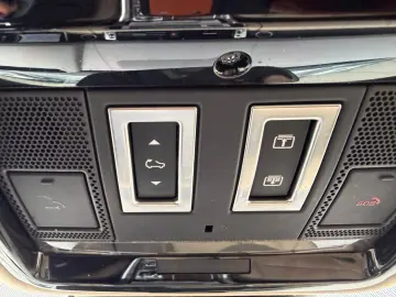 Range Rover Sport P400e HSE Dyn Pano ACC Head Up