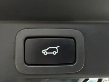 Range Rover Sport P400e HSE Dyn Pano ACC Head Up