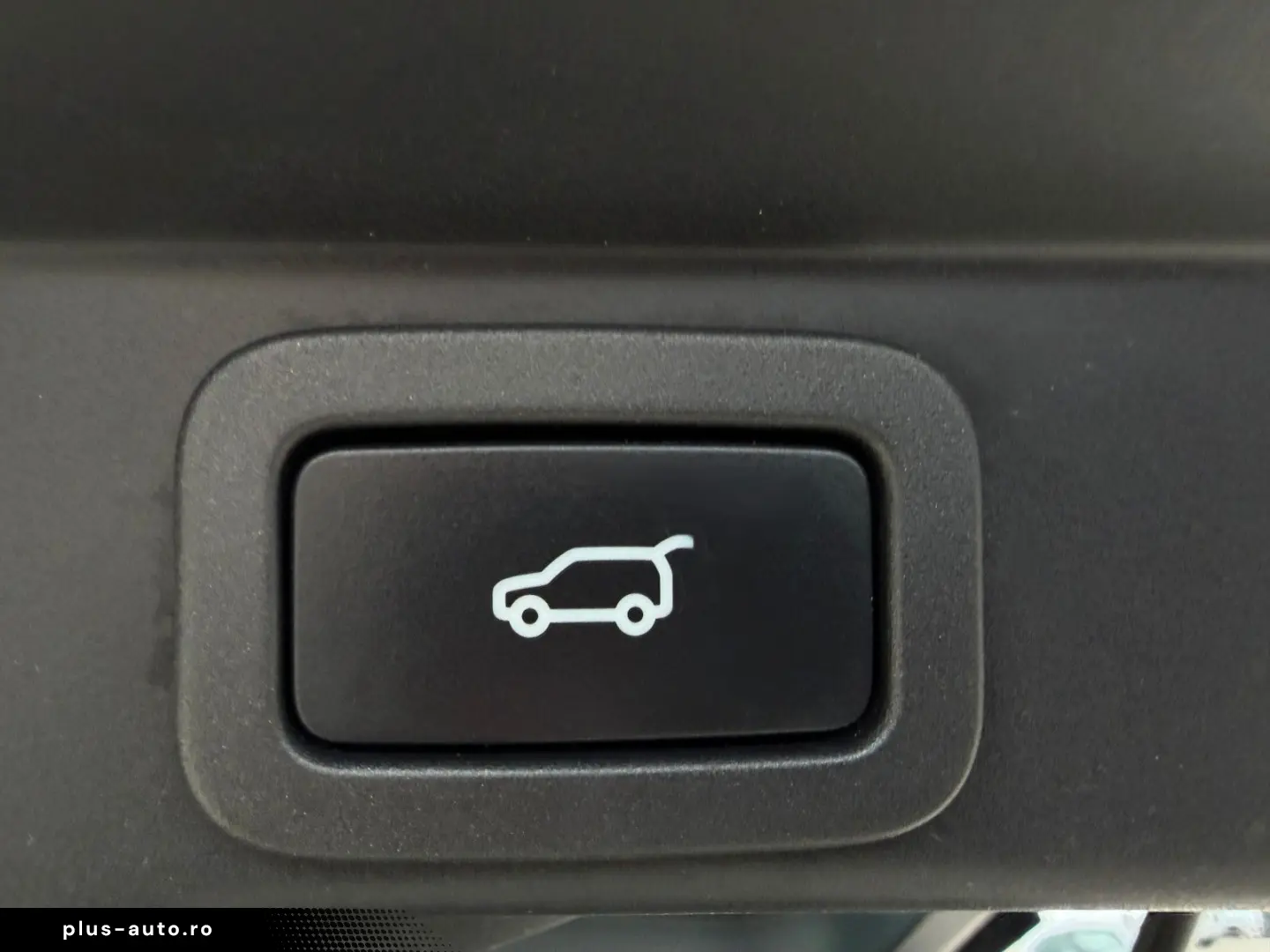 Range Rover Sport P400e HSE Dyn Pano ACC Head Up