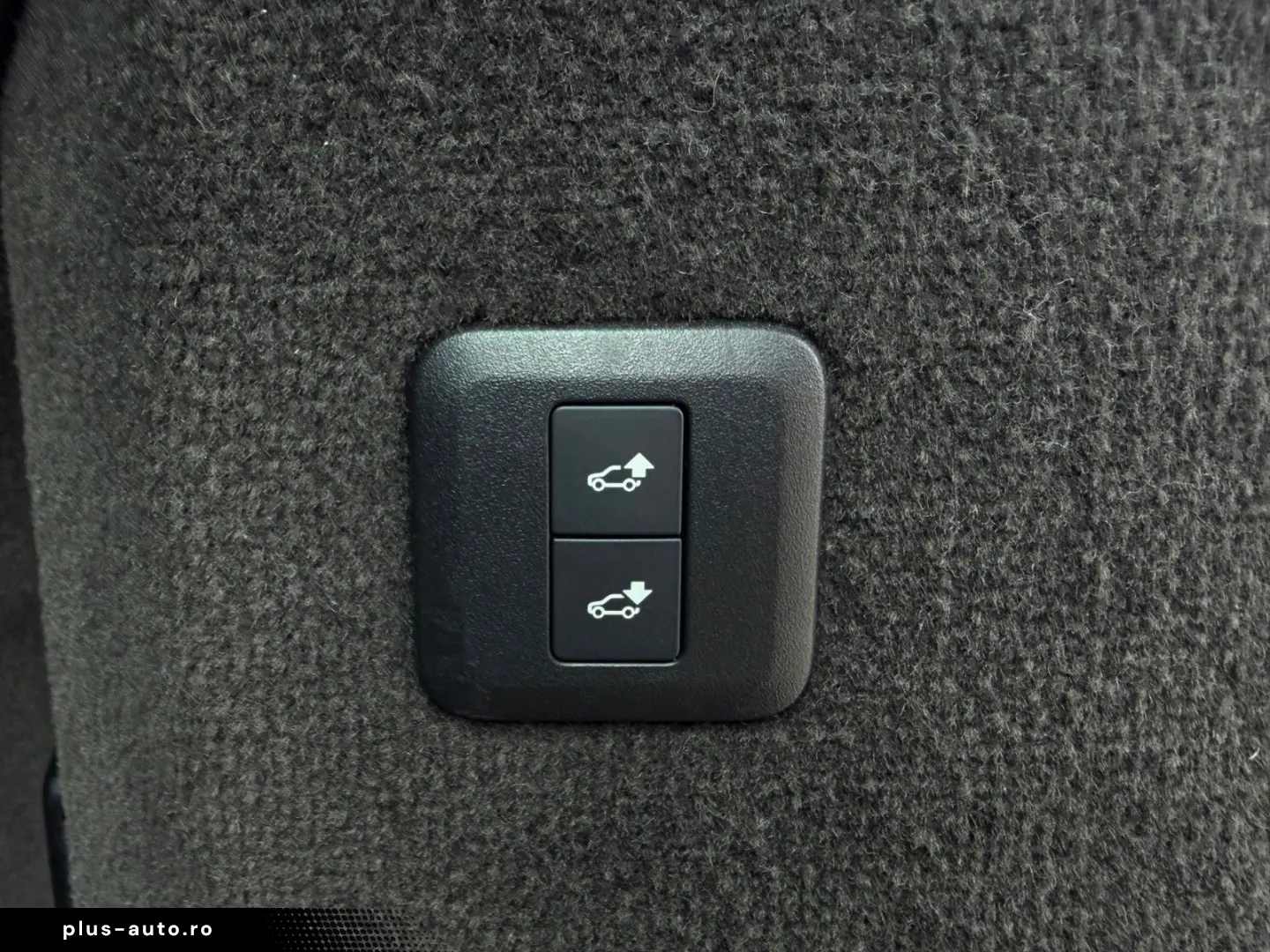 Range Rover Sport P400e HSE Dyn Pano ACC Head Up