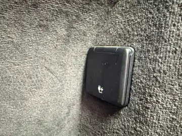 Range Rover Sport P400e HSE Dyn Pano ACC Head Up