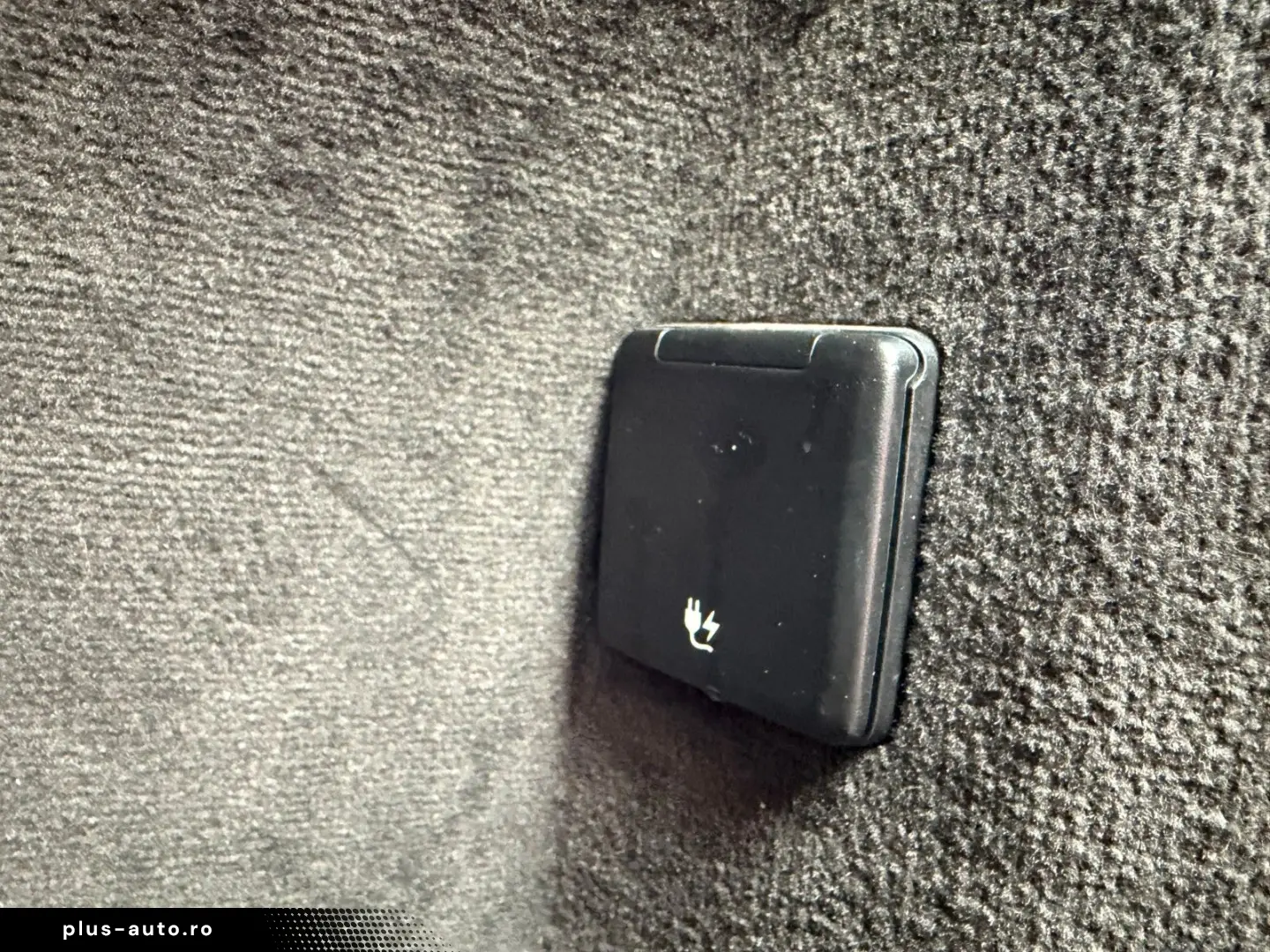 Range Rover Sport P400e HSE Dyn Pano ACC Head Up