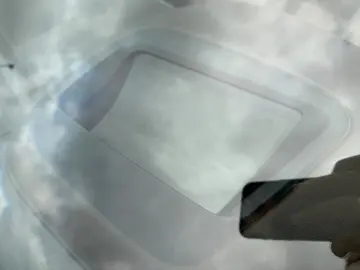 Range Rover Sport P400e HSE Dyn Pano ACC Head Up