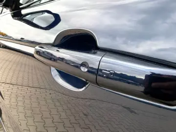 Range Rover Sport P400e HSE Dyn Pano ACC Head Up