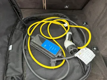 Range Rover Sport P400e HSE Dyn Pano ACC Head Up