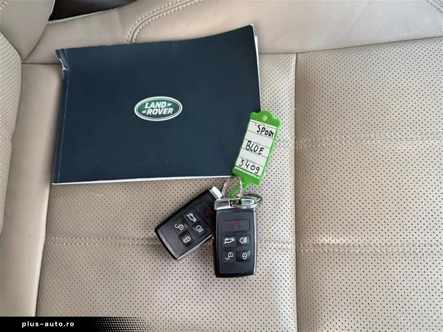 Range Rover Sport P400e HSE Dyn Pano ACC Head Up