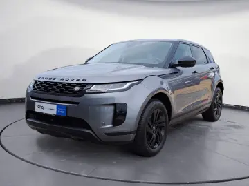 Range Rover Evoque P300e S Navi Panoramadach