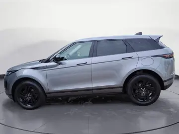 Range Rover Evoque P300e S Navi Panoramadach