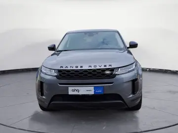 Range Rover Evoque P300e S Navi Panoramadach