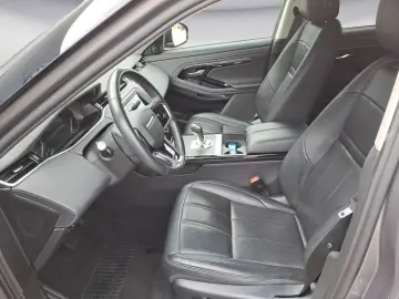 Range Rover Evoque P300e S Navi Panoramadach