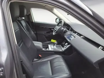 Range Rover Evoque P300e S Navi Panoramadach