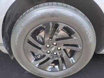 Range Rover Evoque P300e S Navi Panoramadach