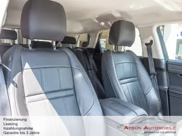 Range Rover Evoque P300e AWD S 360-Kamera AHK