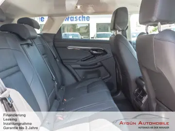 Range Rover Evoque P300e AWD S 360-Kamera AHK