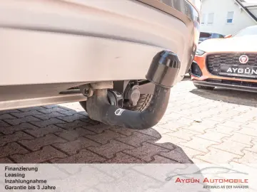 Range Rover Evoque P300e AWD S 360-Kamera AHK