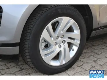 Range Rover Evoque R-Dynamic P300e Hybrid AHK CA