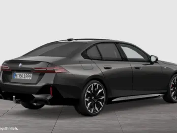 540d xDrive M SPORT PRO B&W AHK PANO STANDHZG