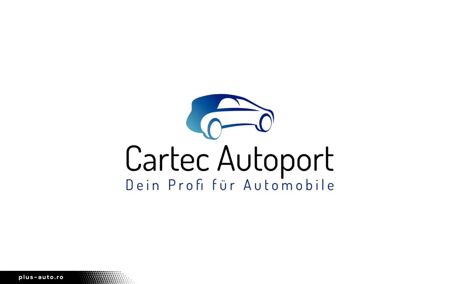 M760 e xDrive Pano B&W Executive Lounge mit TV