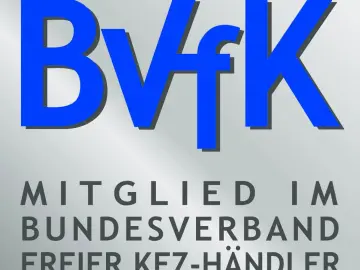 M760 e xDrive Pano B&W Executive Lounge mit TV