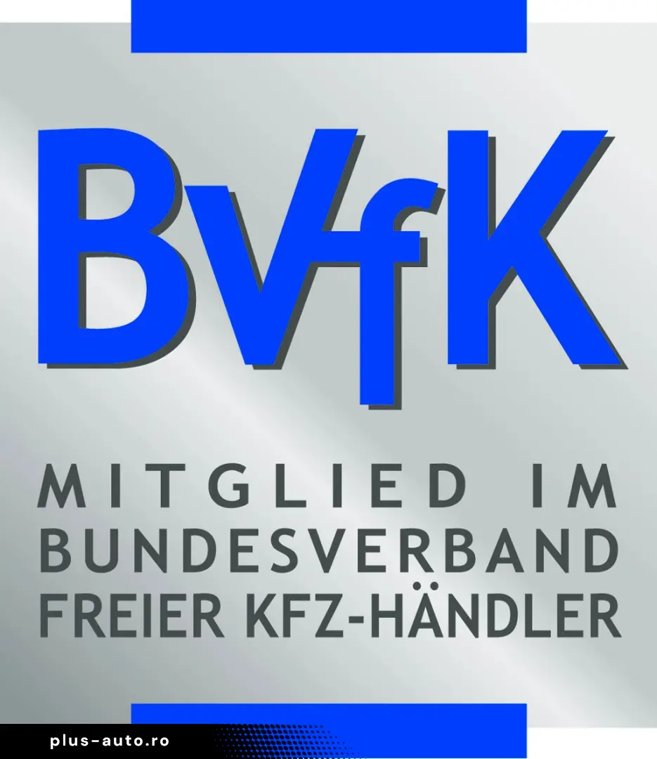 M760 e xDrive Pano B&W Executive Lounge mit TV