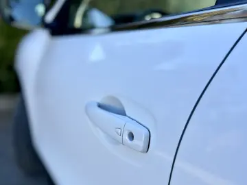 Renault Kadjar  navigatie  camera marsarier  garantie  rate