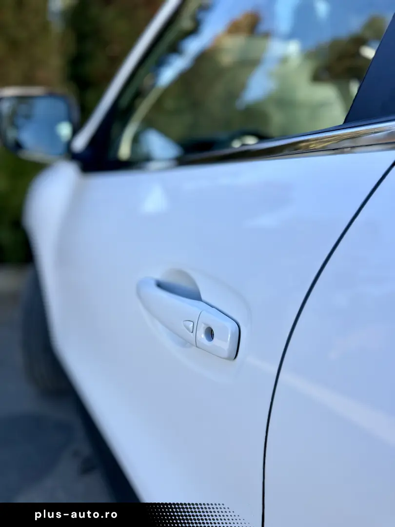 Renault Kadjar  navigatie  camera marsarier  garantie  rate