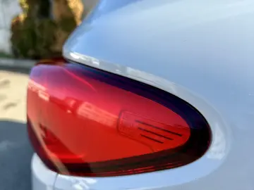 Renault Kadjar  navigatie  camera marsarier  garantie  rate