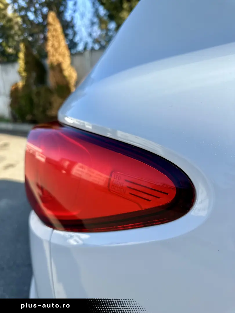 Renault Kadjar  navigatie  camera marsarier  garantie  rate