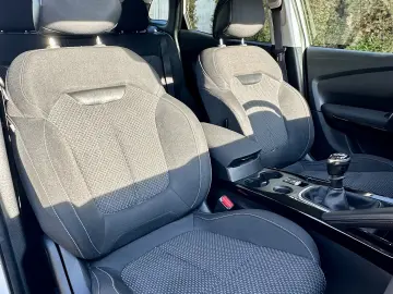 Renault Kadjar  navigatie  camera marsarier  garantie  rate