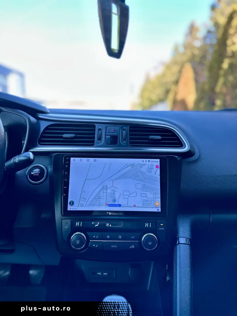 Renault Kadjar  navigatie  camera marsarier  garantie  rate