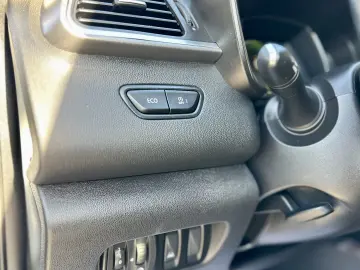 Renault Kadjar  navigatie  camera marsarier  garantie  rate