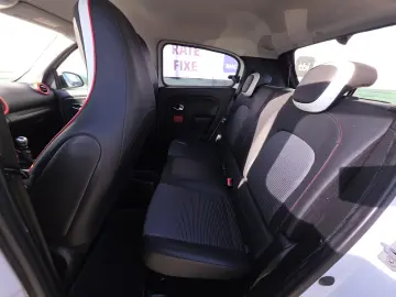 RENAULT TWINGO 2015 0.9 TCE 90 CP