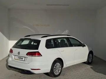 VOLKSWAGEN GOLF 1.0 TSI 115CP Trendline